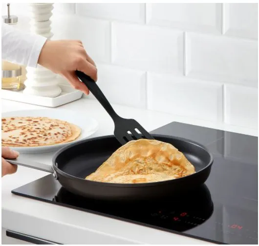 GNARP - 3-Piece Kitchen Utensil Set