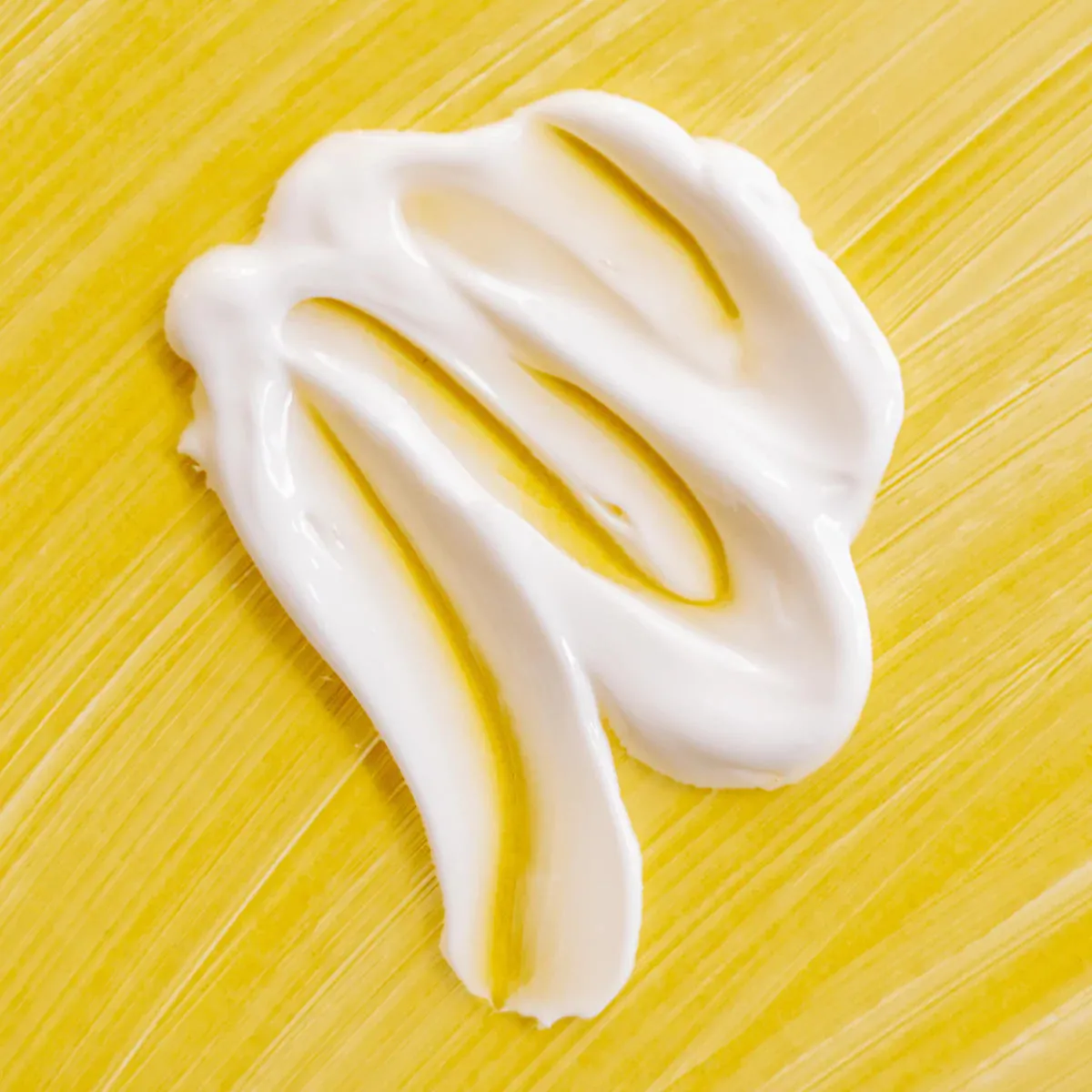 Goat Milk Hand Cream - Honeysuckle & Coconut