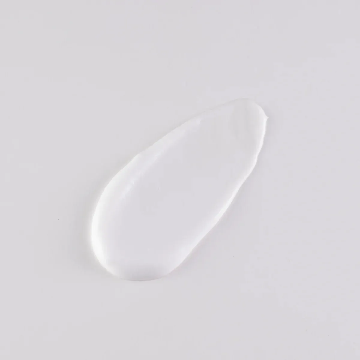 Goat Milk Hand Cream - Vanilla Bean