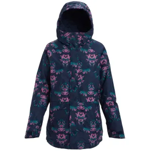 GORE‑TEX Kaylo Shell Snowboard Jacket 2020