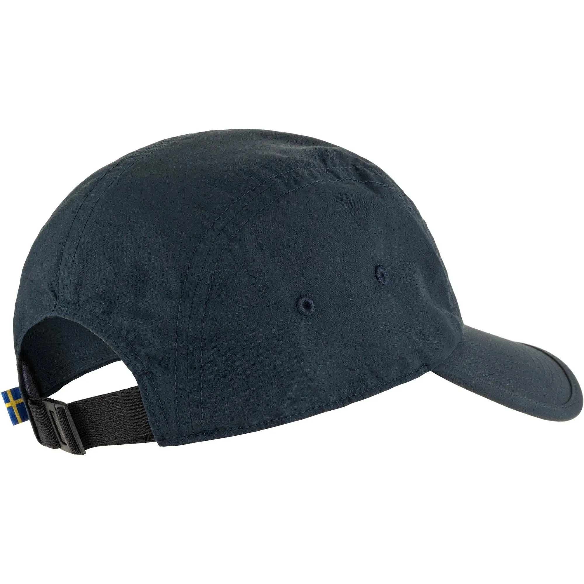 Gorra Fjällräven High Coast Wind Dark Navy