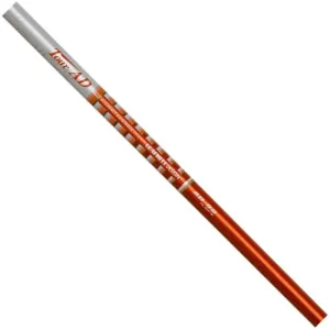 Graphite Design Tour Ad Utility/Driving Iron 95 .355"