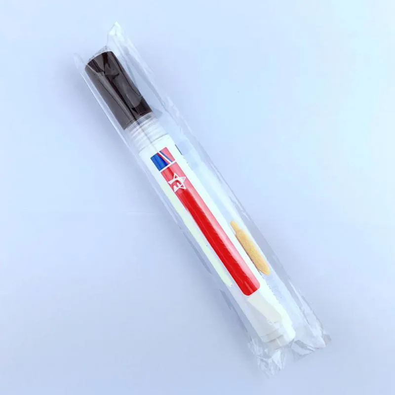 Grout Pen Marker