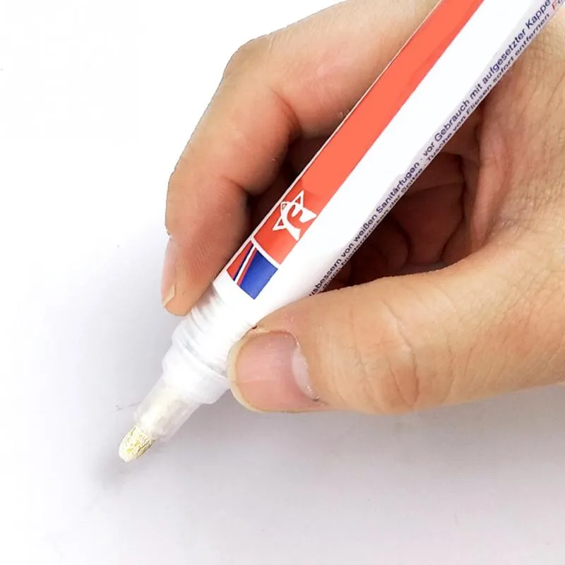 Grout Pen Marker
