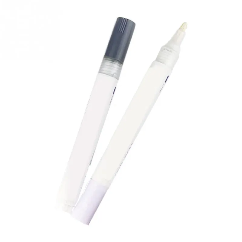 Grout Pen Marker