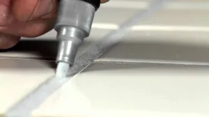 Grout Pen Marker
