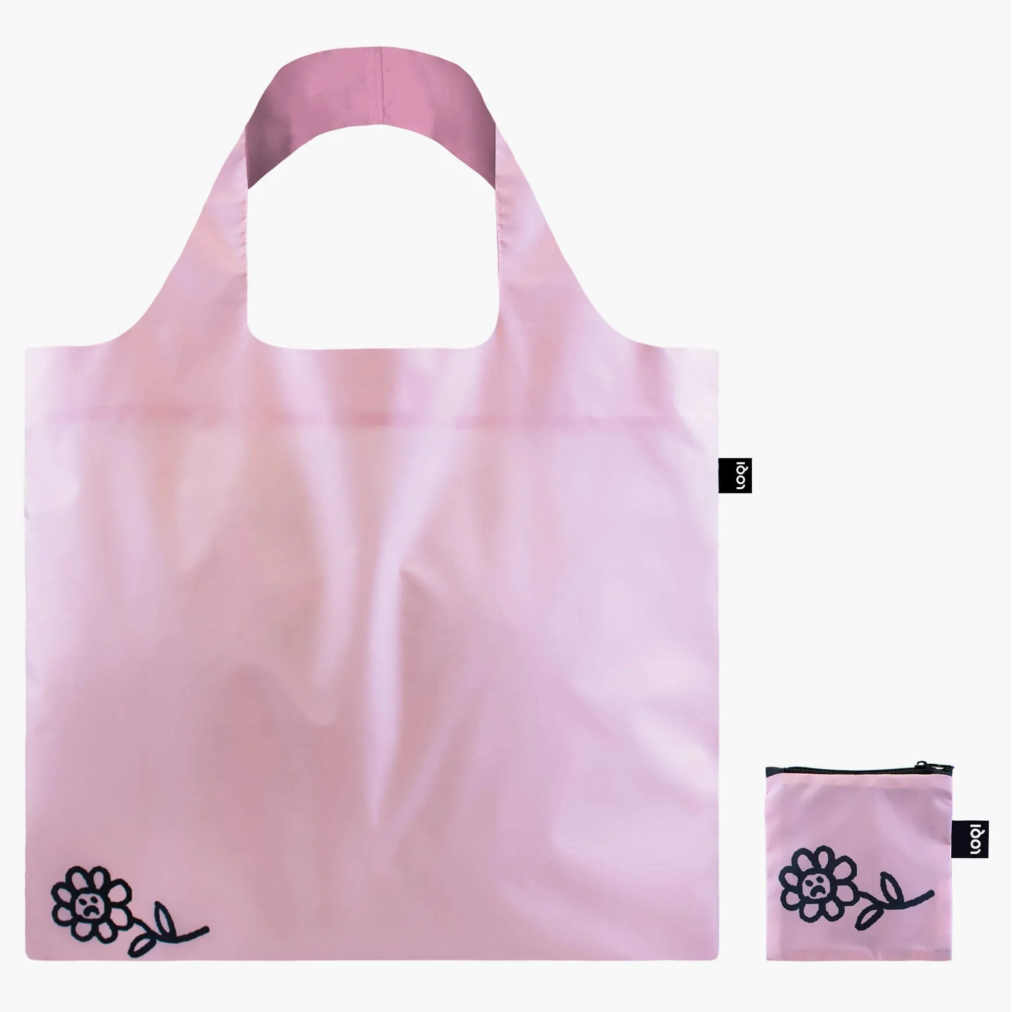 Guerilla Girls "Dearest Art Collecter" Bag