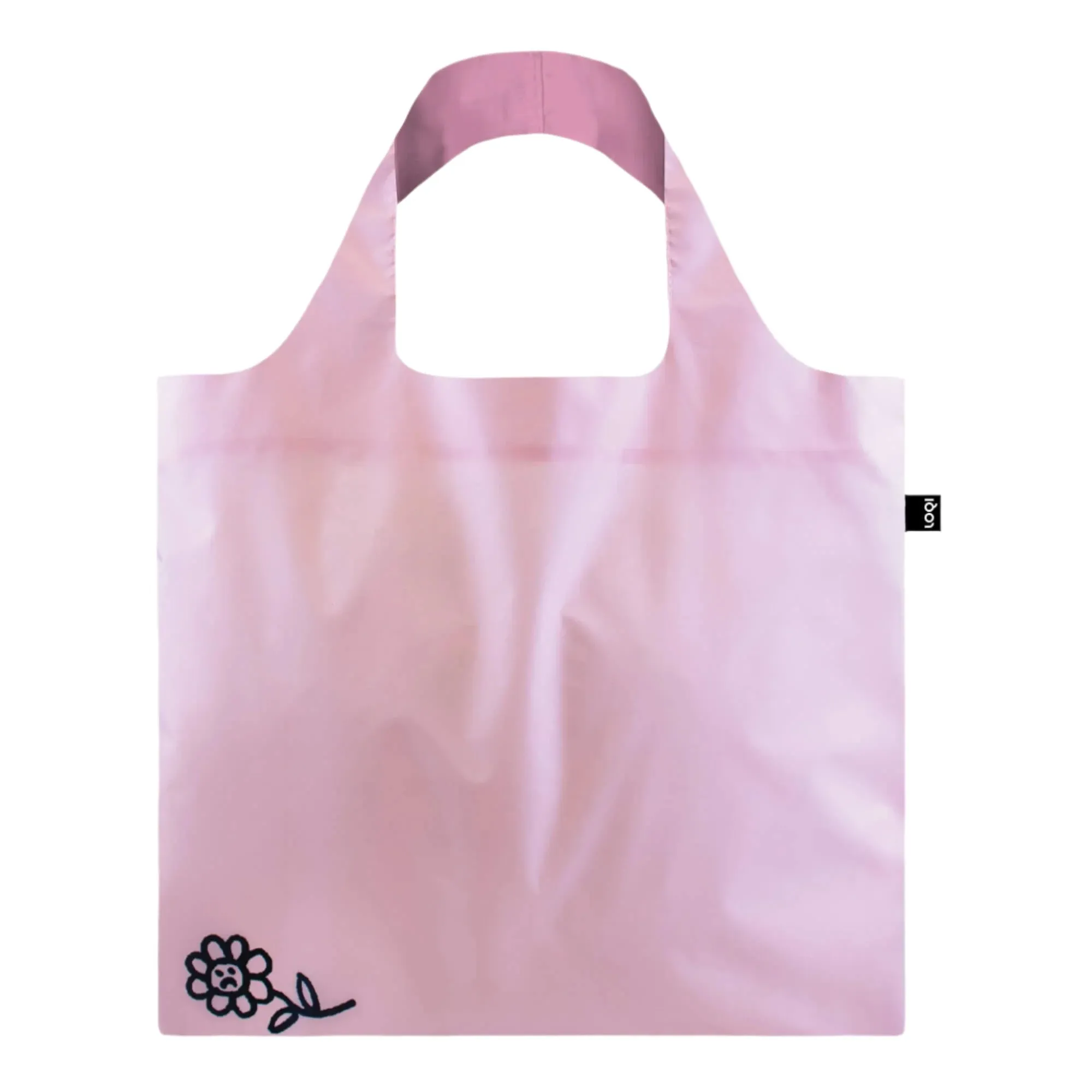 Guerilla Girls "Dearest Art Collecter" Bag