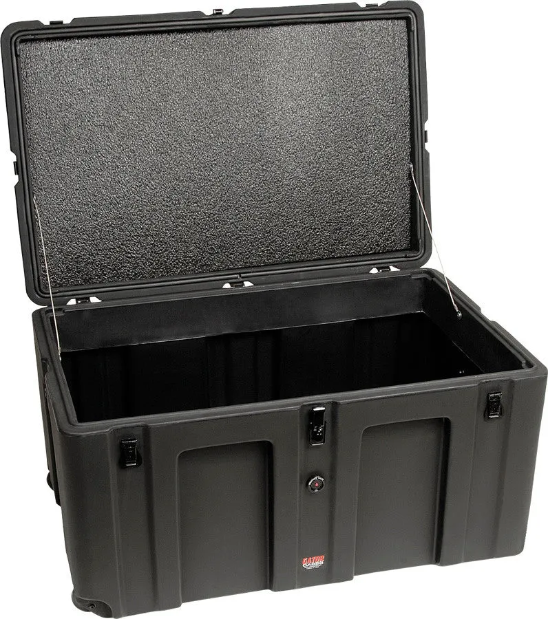 GXR-3219-16 ATA Heavy Duty Roto-Molded Utility Case