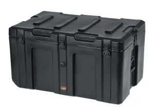 GXR-3219-16 ATA Heavy Duty Roto-Molded Utility Case
