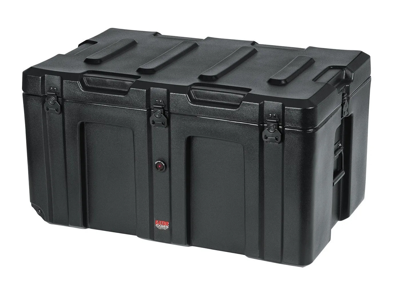 GXR-3219-16 ATA Heavy Duty Roto-Molded Utility Case
