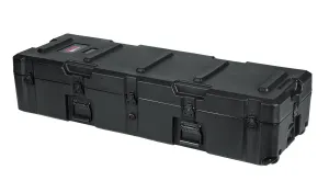 GXR-5517-08 ATA Heavy Duty Roto-Molded Utility Case