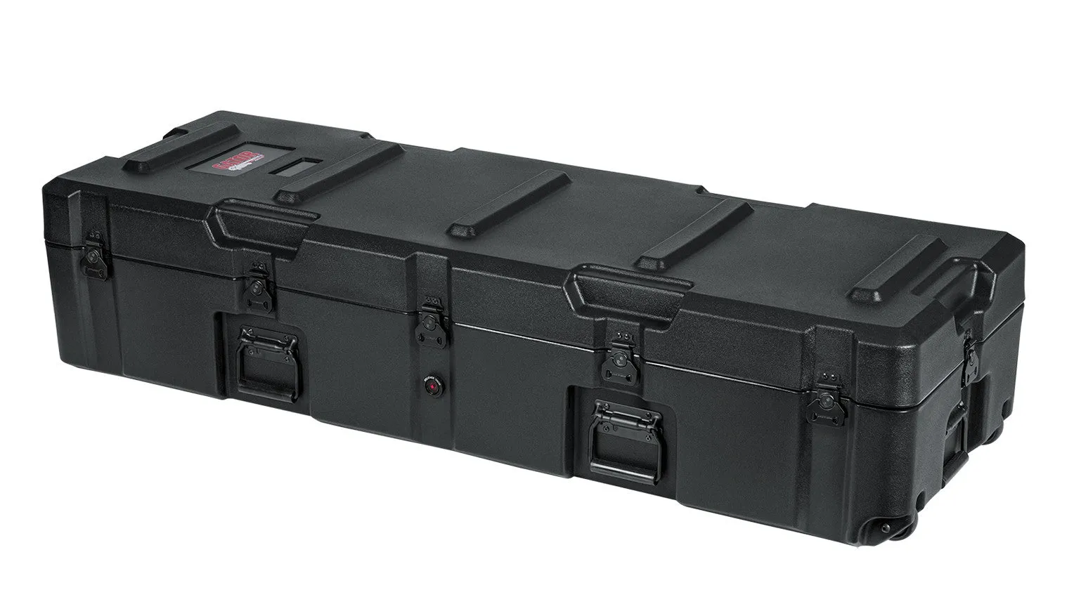 GXR-5517-08 ATA Heavy Duty Roto-Molded Utility Case