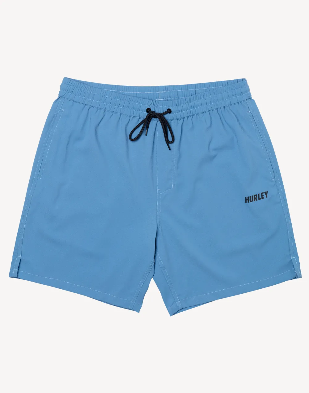 H2O-Dri Trek 18" Swim Trunk