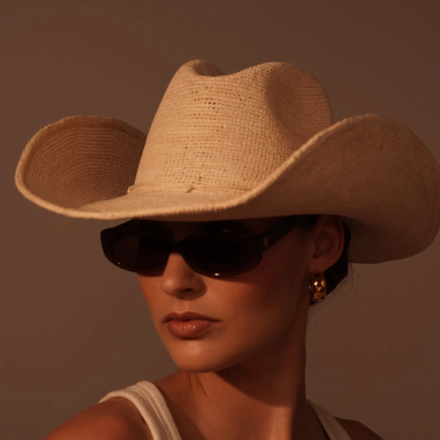 Hacienda - Packable