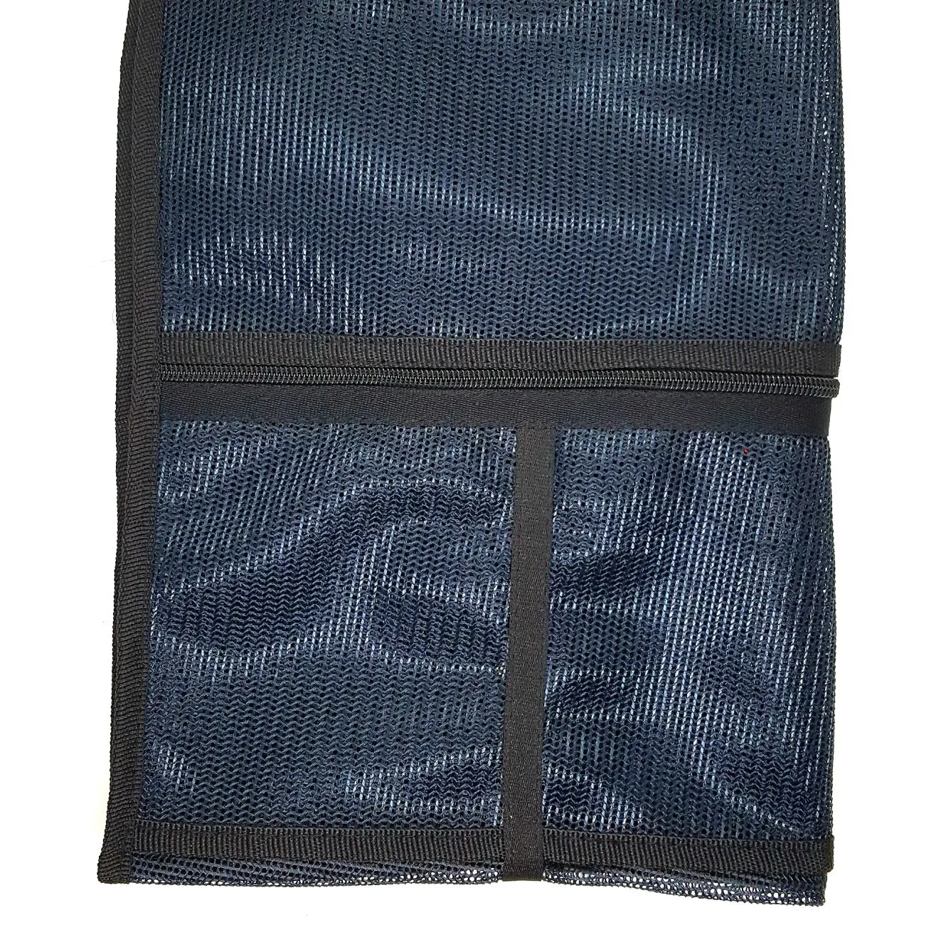 Hanging organizer All net