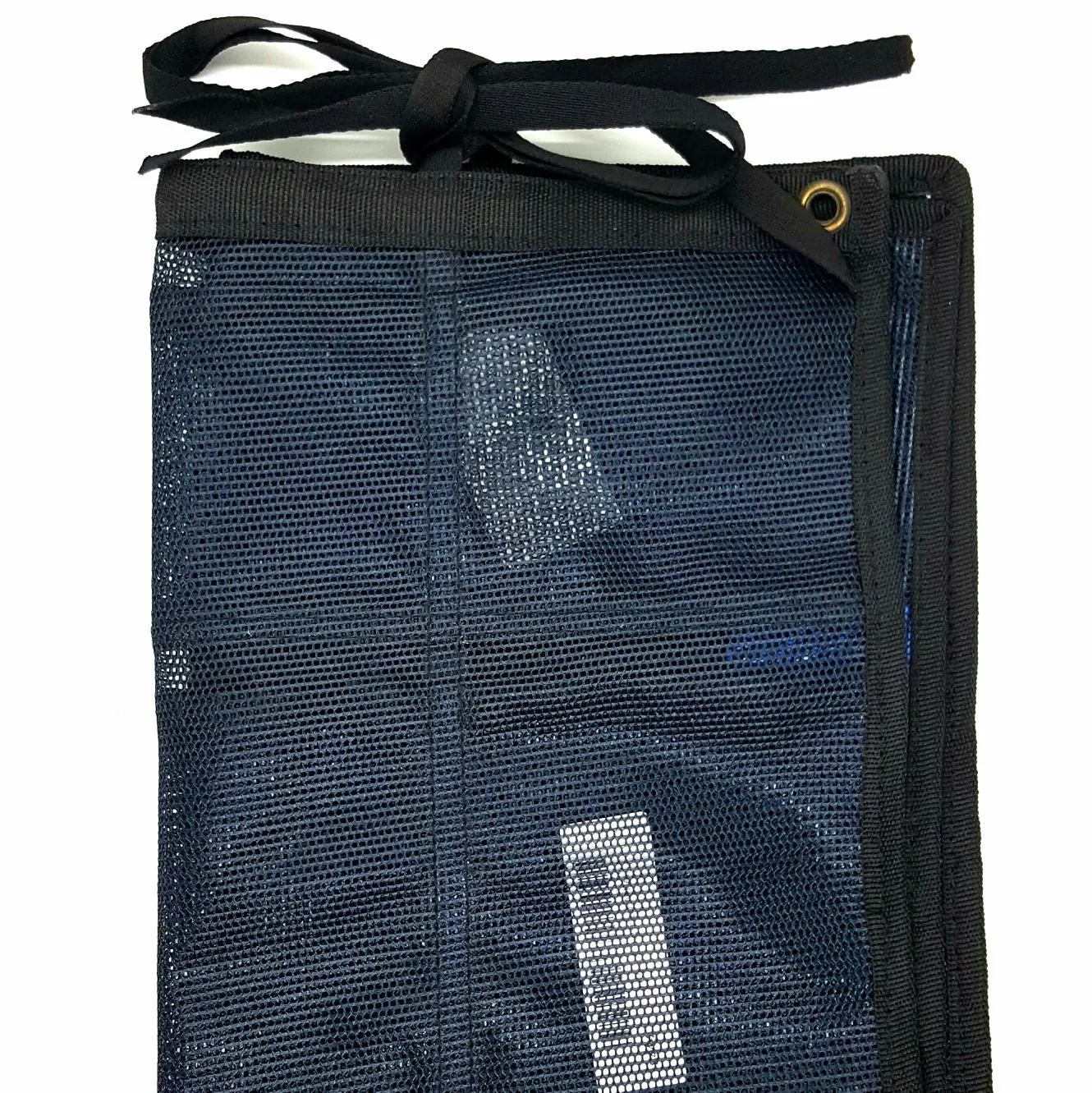 Hanging organizer All net