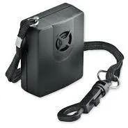 Harley-Davidson® Motorcycle Cover Alarm