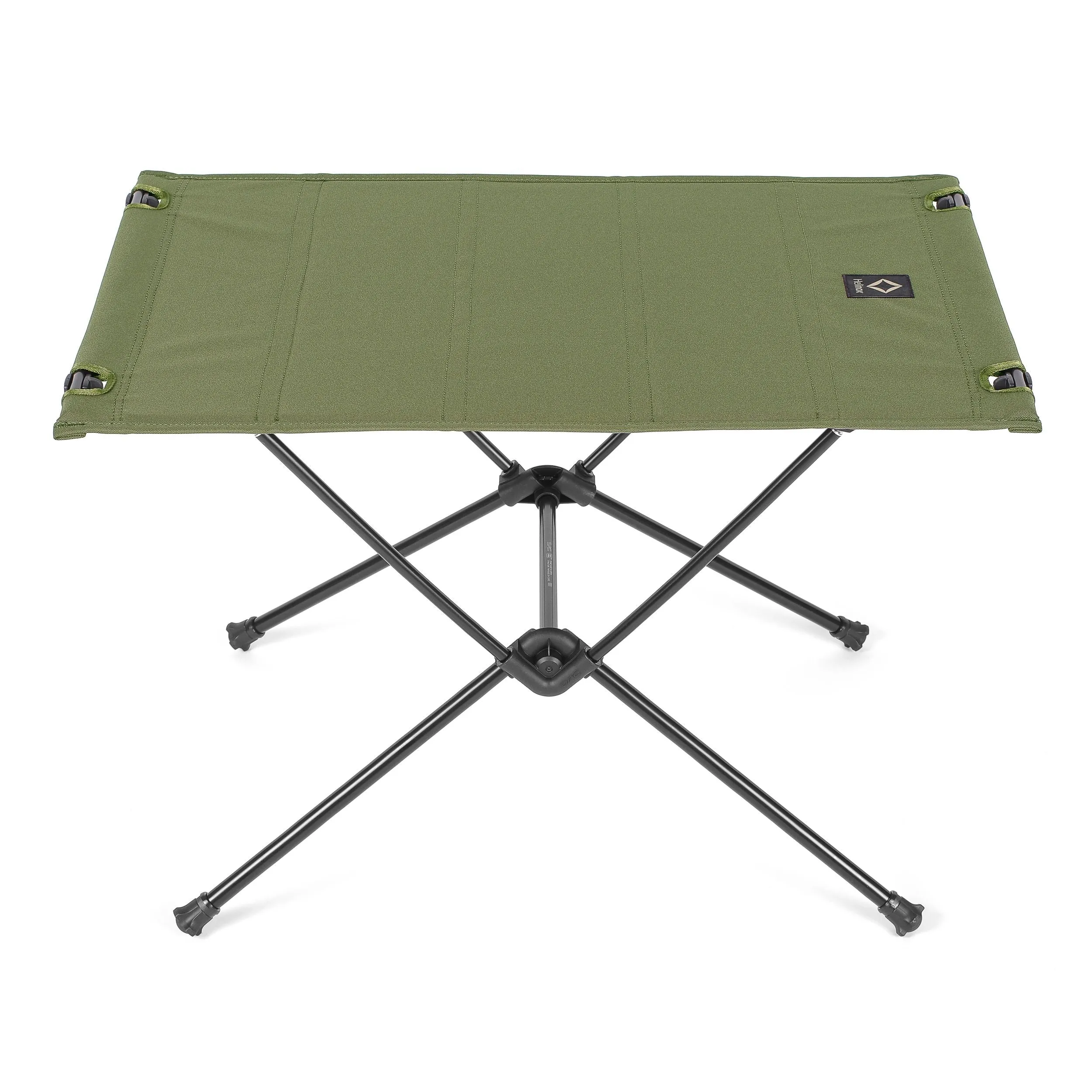Helinox - Tactical Table M - Military Olive