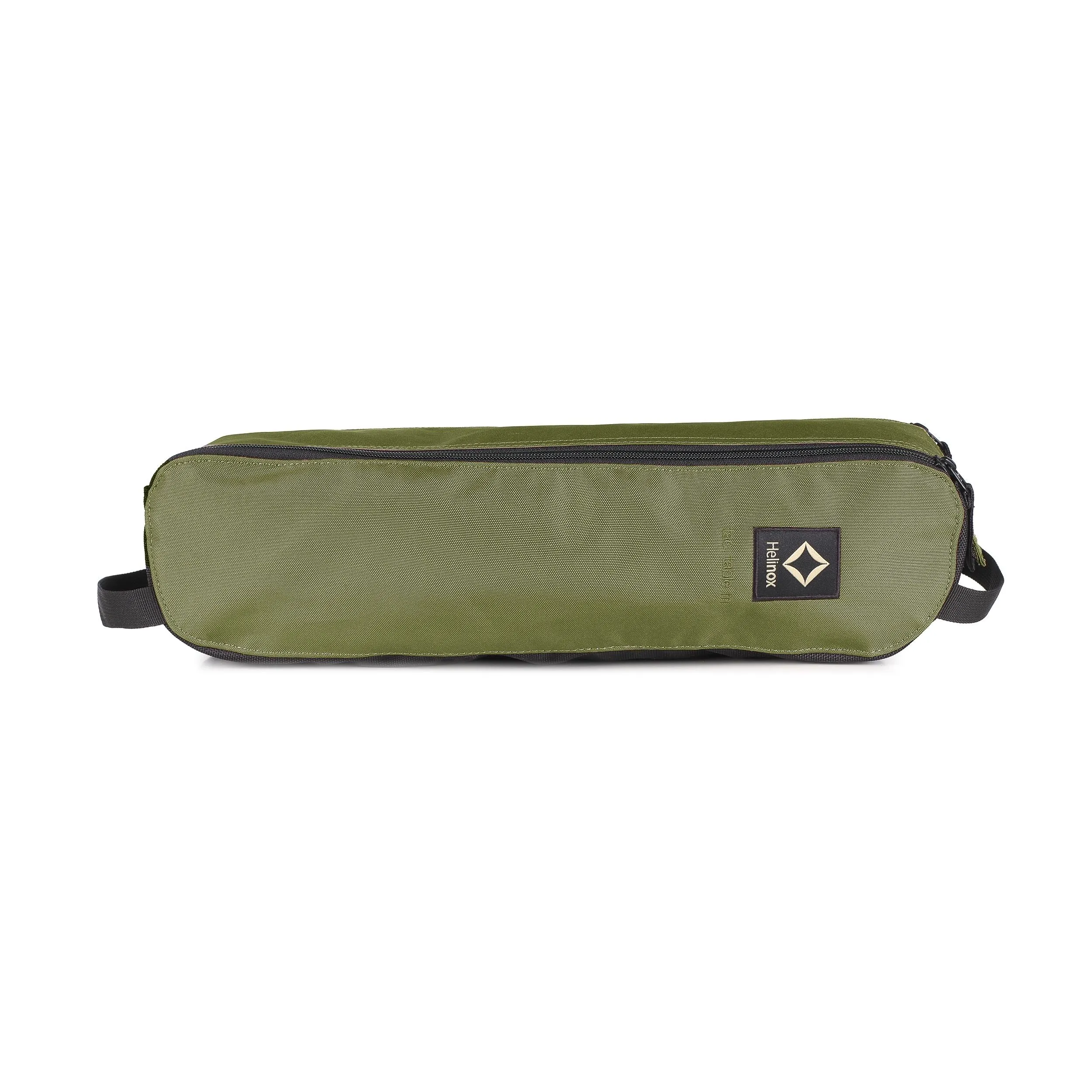 Helinox - Tactical Table M - Military Olive