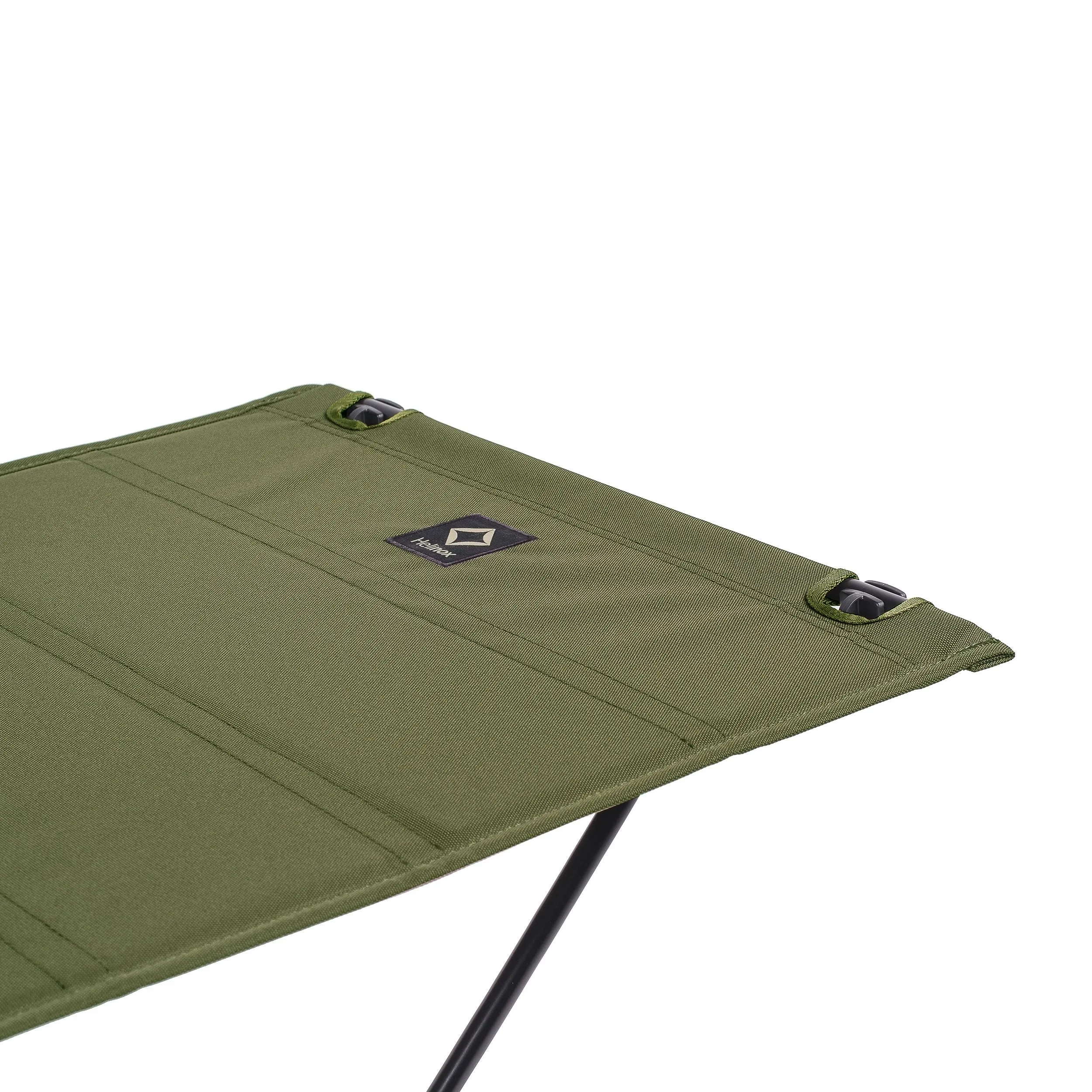 Helinox - Tactical Table M - Military Olive