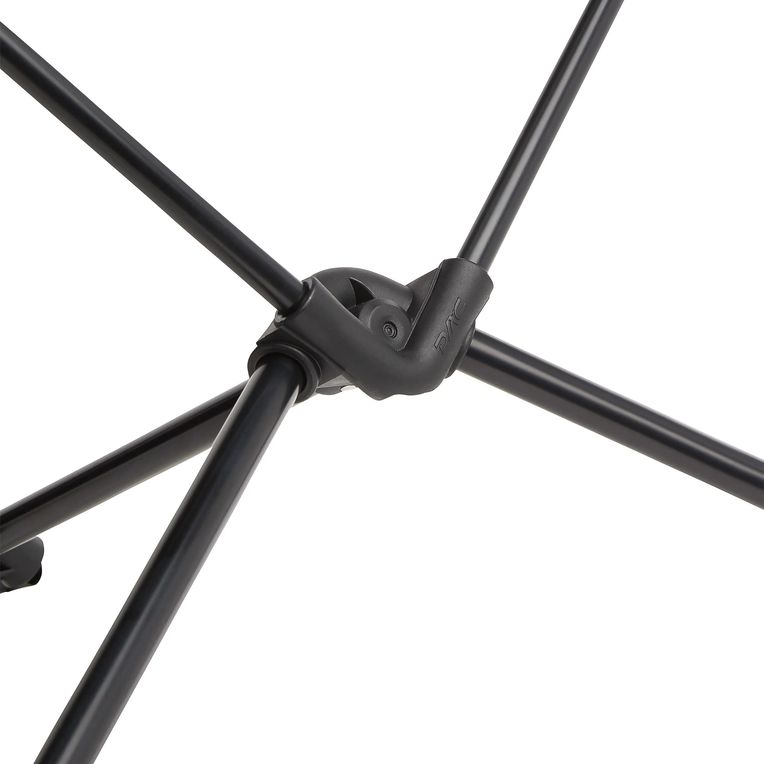 Helinox - Tactical Table M - Military Olive