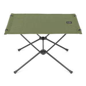 Helinox - Tactical Table M - Military Olive