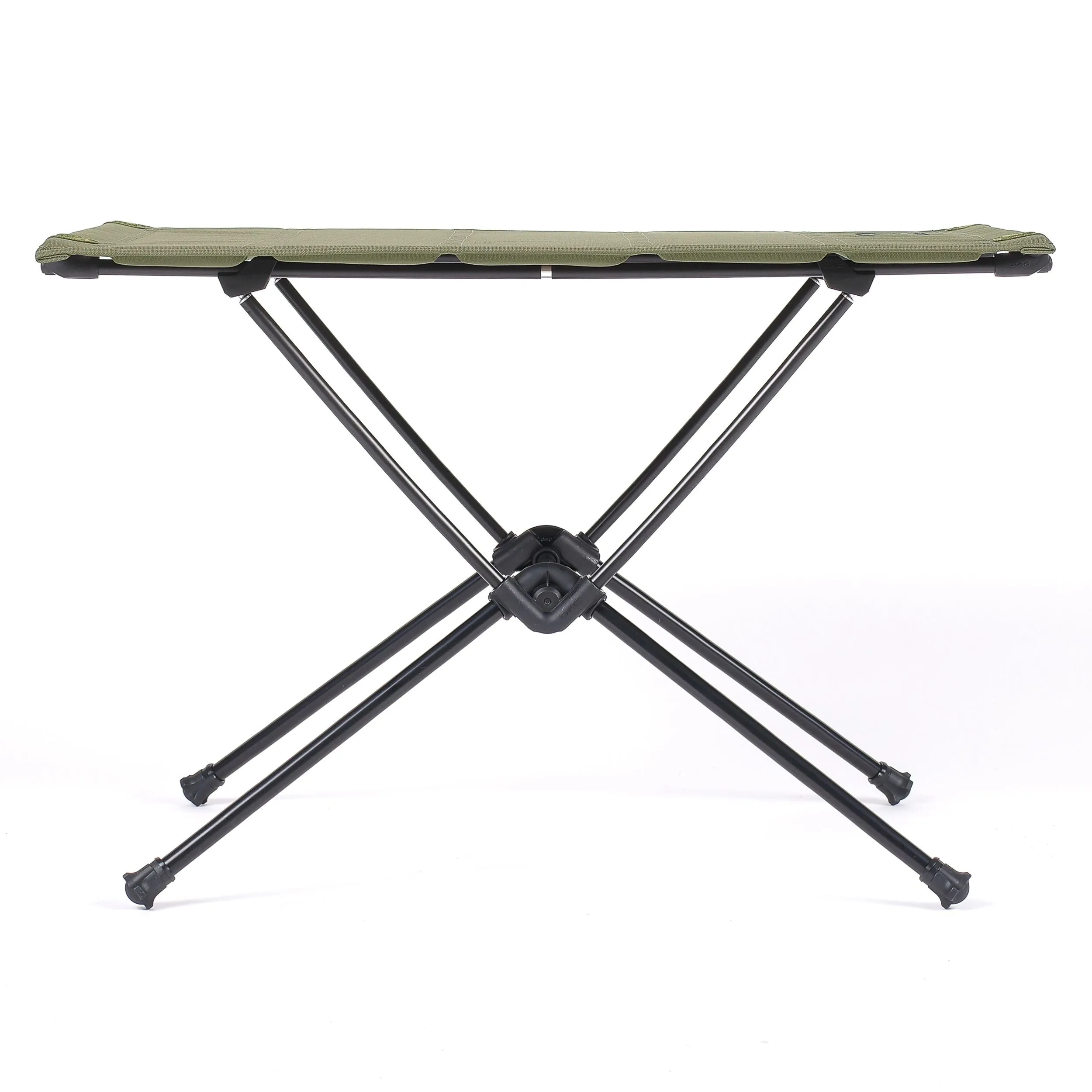 Helinox - Tactical Table M - Military Olive