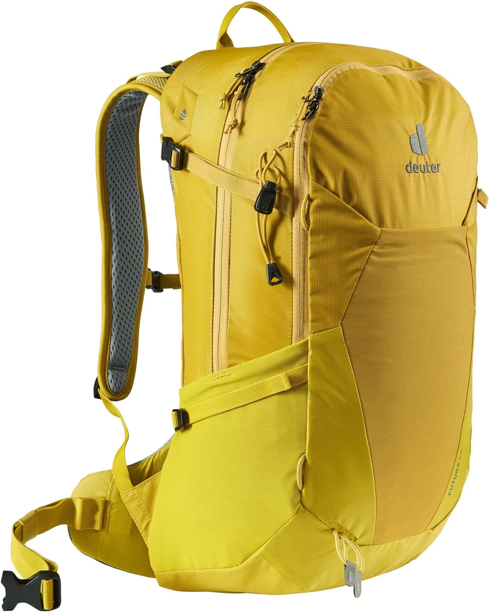 Herren Wanderrucksack Futura 23
