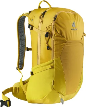 Herren Wanderrucksack Futura 23