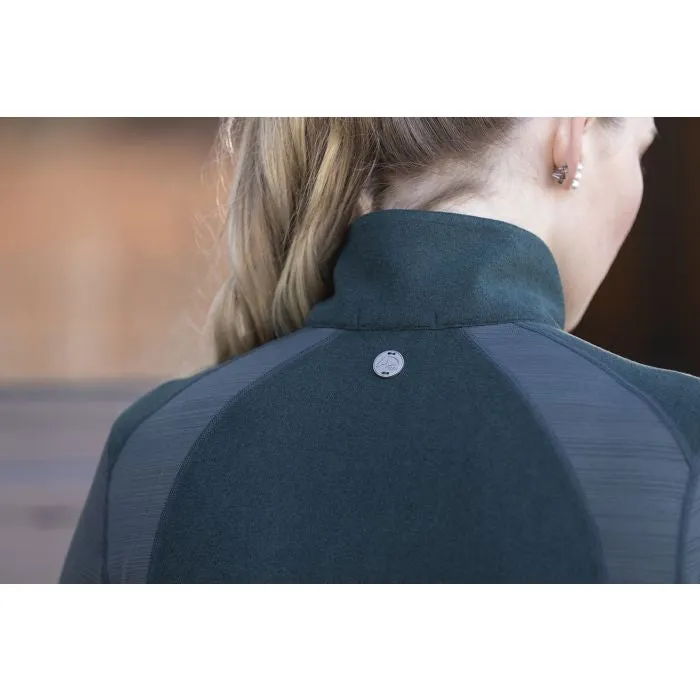 HKM Ladies Functional Duo Shirt
