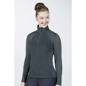 HKM Ladies Functional Duo Shirt