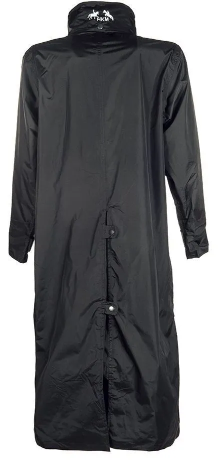 HKM Rain Coat Dublin