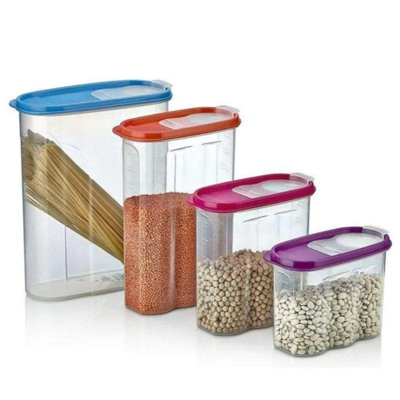 Hobby Life Berry Cereal Box