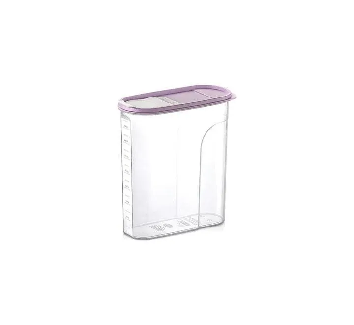 Hobby Life Berry Cereal Box