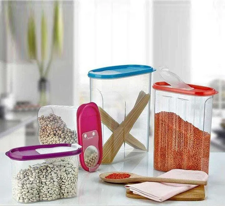 Hobby Life Berry Cereal Box