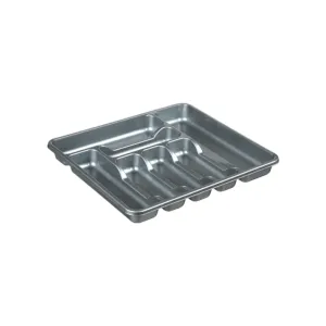 Hobby Life Mega Pull Cutlery 04 1188