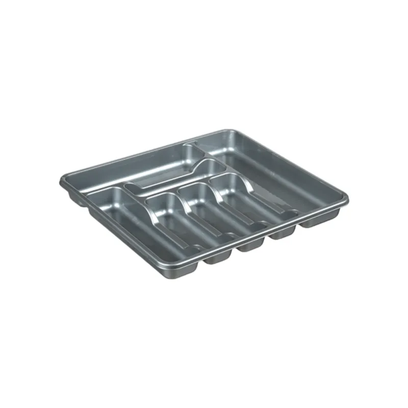 Hobby Life Mega Pull Cutlery 04 1188