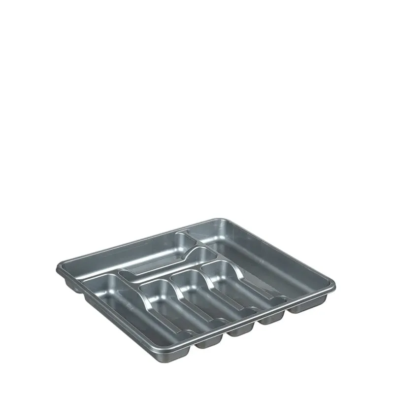 Hobby Life Mega Pull Cutlery 04 1188