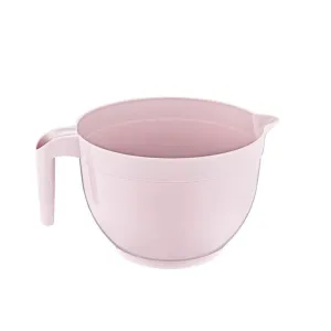 Hobby Life Round Mıxer Bowl Handle 61114