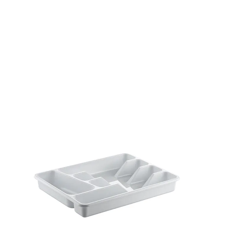 Hobby Life Small Drawer Cutlery 04 1200