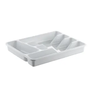 Hobby Life Small Drawer Cutlery 04 1200