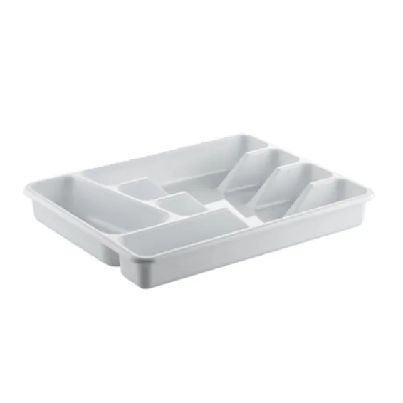 Hobby Life Small Drawer Cutlery 04 1200