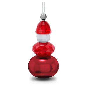 Holiday Cheers Santa Claus Ornament 5596389