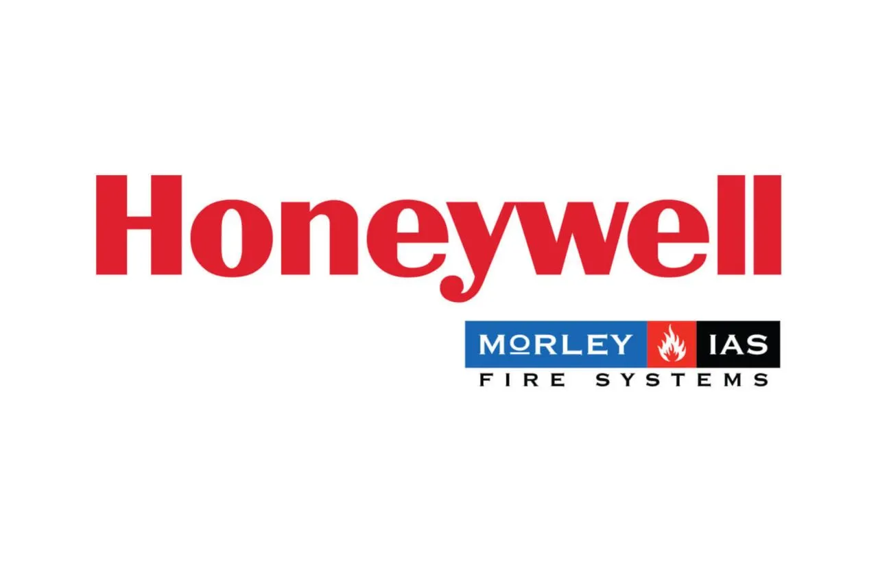 Honeywell CAHBC720PI40-80 Bullet Camera-CCTV