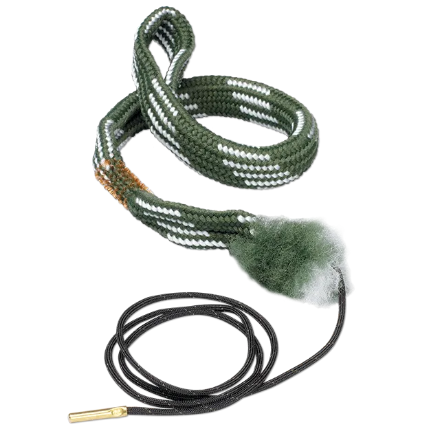 Hoppes Boresnake