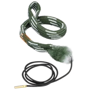 Hoppes Boresnake