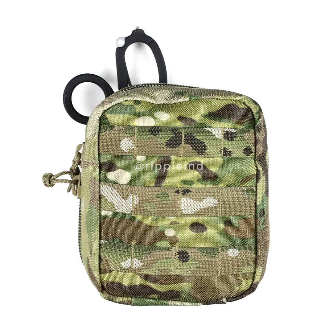 HSGI - Multicam - Mini EOD Pouch V2