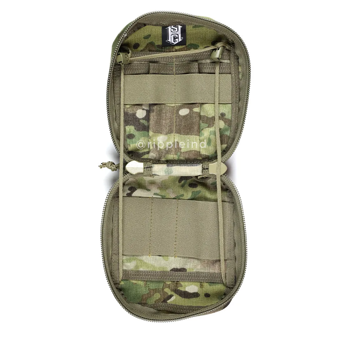 HSGI - Multicam - Mini EOD Pouch V2