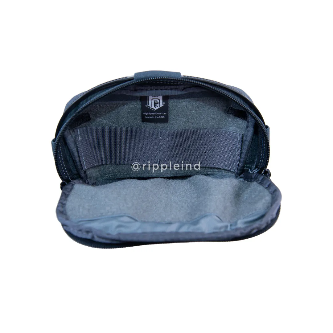 HSGI - Multicam - Special Missions Pouch